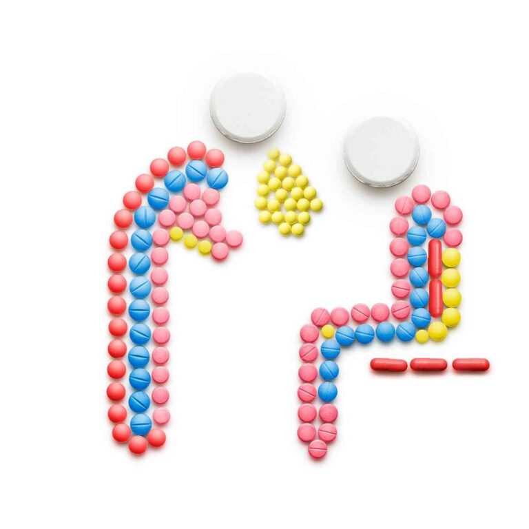 iskustva sa antidepresivima u trudnoći